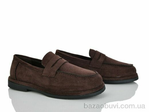 Loretta Y080-1, 680.00, 8, 36-41