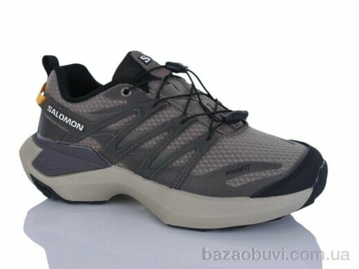 FED 3575-2, 800.00, 8, 37-41