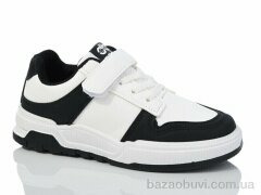 Xifa kids XF01-527-001, 305.00, 12, 32-37