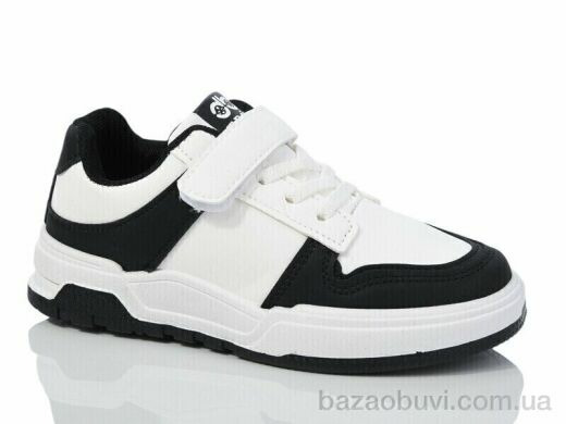 Xifa kids XF01-527-001, 305.00, 12, 32-37