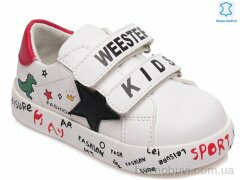 Prime-Opt Weestep R913263083 W-WS, 434.00, 8, 21-26