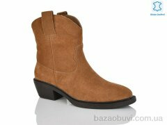 Violeta E8934-3, 1370.00, 8, 36-41