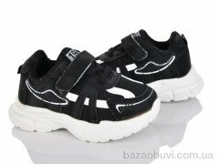 Svit Z6068-1, 360.00, 8, 21-26