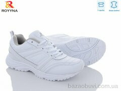 ROYYNA 068 AB-43, 25.50, 8, 41-46