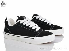 STILLI Group HB850-1 шкіра піна, 580.00, 8, 36-41