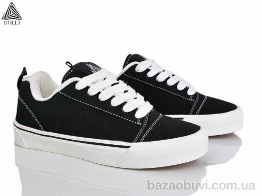 STILLI Group HB850-1 шкіра піна, 580.00, 8, 36-41