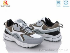 ROYYNA 060 TВ, 25.20, 8, 41-46