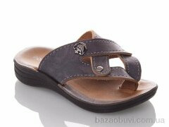 DeMur BPolomax-B-grey, 75.00, 6, 26-30