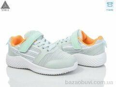 STILLI KIDS KT280-7 піна, 370.00, 8, 26-31