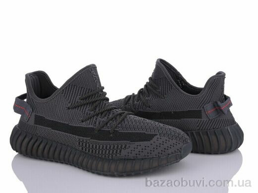 Dan Marest A350-3, 28.00, 8, 41-45