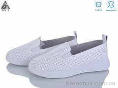 STILLI Group R10-4 шкіра, 450.00, 8, 36-41