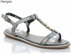 LR.Brother A18-6, 100.00, 8, 36-41