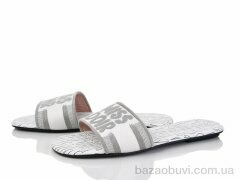 Loretta E576-2, 350.00, 8, 36-41