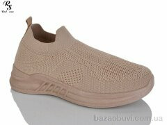 Red Sun 2026-13-6, 230.00, 8, 36-41