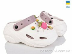 Luck Line 5073-396A, 490.00, 8, 36-41