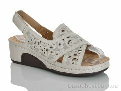 Leguzaza 680-1, 370.00, 8, 37-42