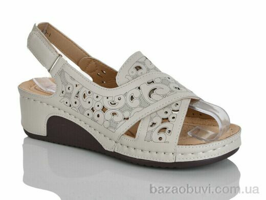 Leguzaza 680-1, 370.00, 8, 37-42