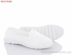 QQ shoes BK87-2, 170.00, 8, 36-41