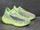 Olimp B4258-3, 25.00, 8, 36-41