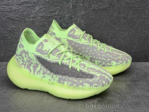 Olimp B4258-3, 25.00, 8, 36-41