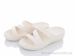 Violeta W407-2 white, 120.00, 8, 36-41