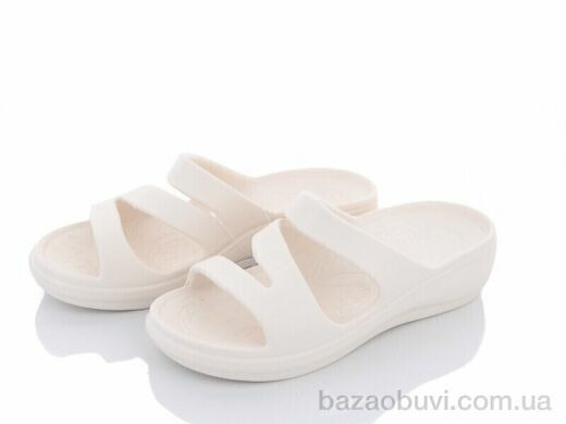 Violeta W407-2 white, 120.00, 8, 36-41