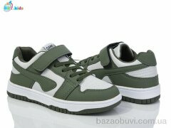 BBT H206-3-8, 460.00, 8, 32-37