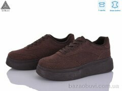 STILLI Group AB120-2R шкіра, 490.00, 8, 36-41