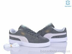 Dan Marest A830-4, 31.00, 8, 41-45