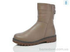 Kulada-UCSS-MD A51-1A, 700.00, 8, 36-41