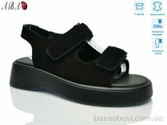 Aba G185ABA-5, 780.00, 8, 36-41