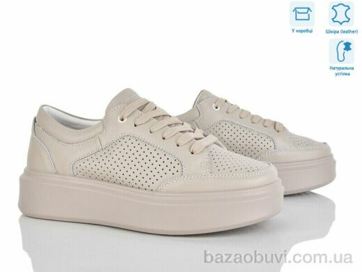 Jessica Y33012-2, 750.00, 8, 36-41