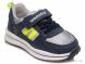 Prime-Opt Weestep R956363071 DB-WS, 406.00, 8, 22-26