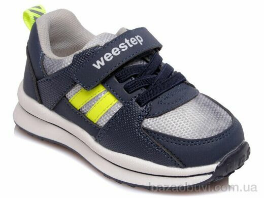 Prime-Opt Weestep R956363071 DB-WS, 406.00, 8, 22-26