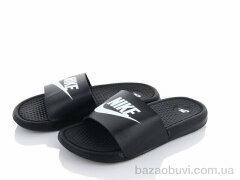 Kaia G1010-1, 7.00, 8, 36-40