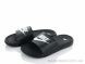Kaia G1010-1, 7.00, 8, 36-40