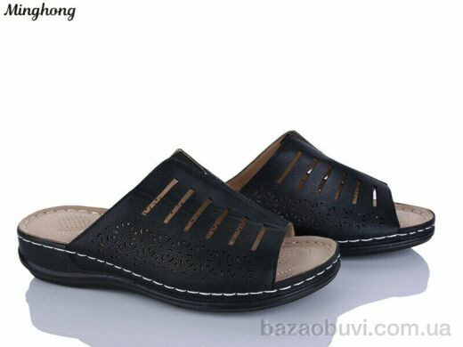 Minghong 2334-1, 320.00, 8, 37-42