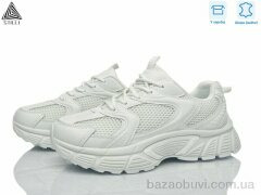 STILLI Group NK110-1 шкіра, 690.00, 8, 36-41