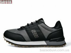 Sayota 3108-3, 480.00, 8, 41-46