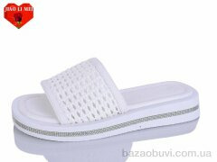 Jiao Li Mei C22-2, 490.00, 8, 36-41