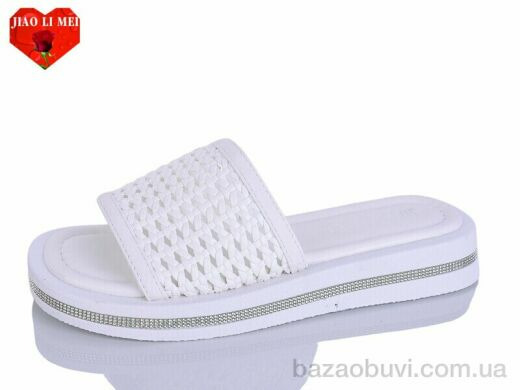 Jiao Li Mei C22-2, 490.00, 8, 36-41