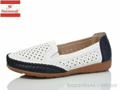 Saimaoji A66-2, 370.00, 8, 37-42