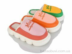 SANLIN 2 43079-80 mix, 195.00, 12, 36-41