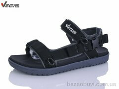 Supo-Vegas A522-2, 12.00, 8, 41-46