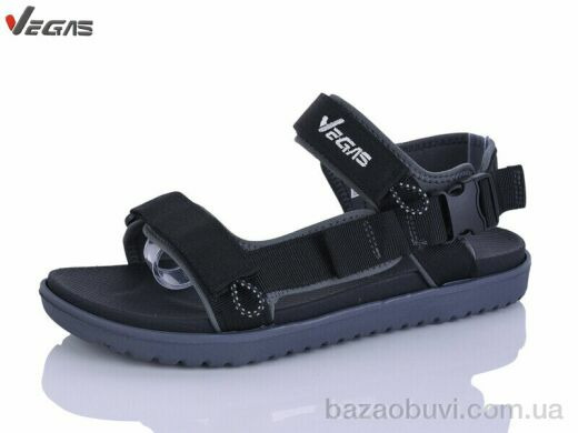 Supo-Vegas A522-2, 12.00, 8, 41-46