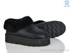 Мир 4224-5802-1 black, 600.00, 6, 36-41