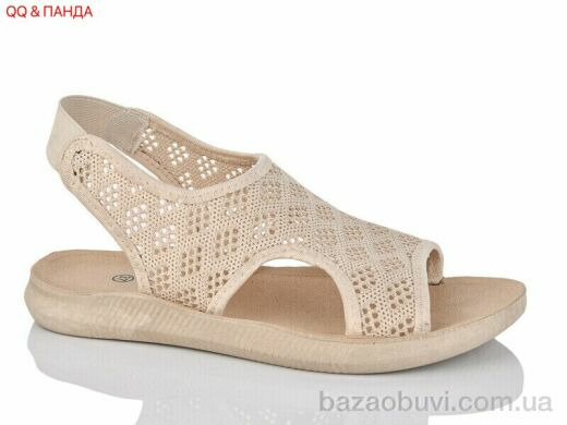 QQ&Панда GL03-9, 230.00, 8, 36-41