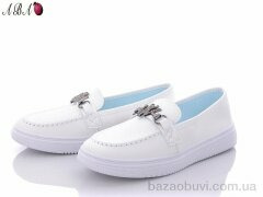 Aba N18-8, 390.00, 8, 37-41
