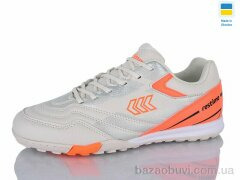 Restime DWB26720-1 beige, 15.90, 8, 36-40