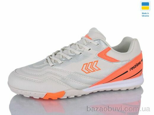 Restime DWB26720-1 beige, 15.90, 8, 36-40